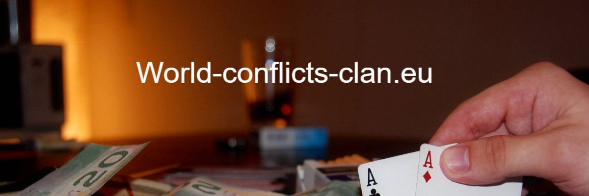 world-conflicts-clan.eu